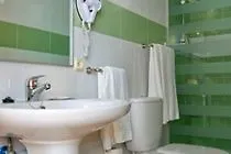 Veleros Hotel Porto Rico